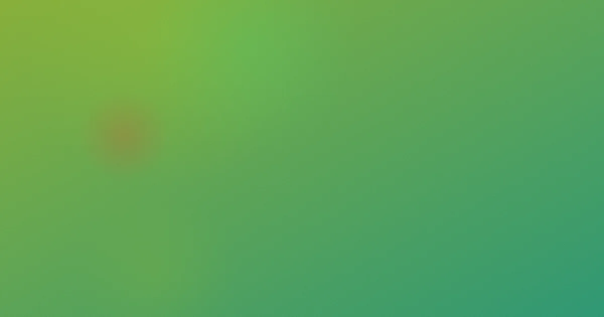 舒淇老公是什么：身份职业全解答